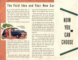 1942 Ford Full Line-02.jpg